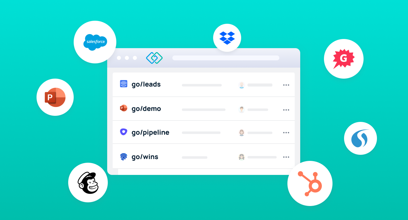 Your Sales Tech Stack is Critical - Here's How to Optimize It