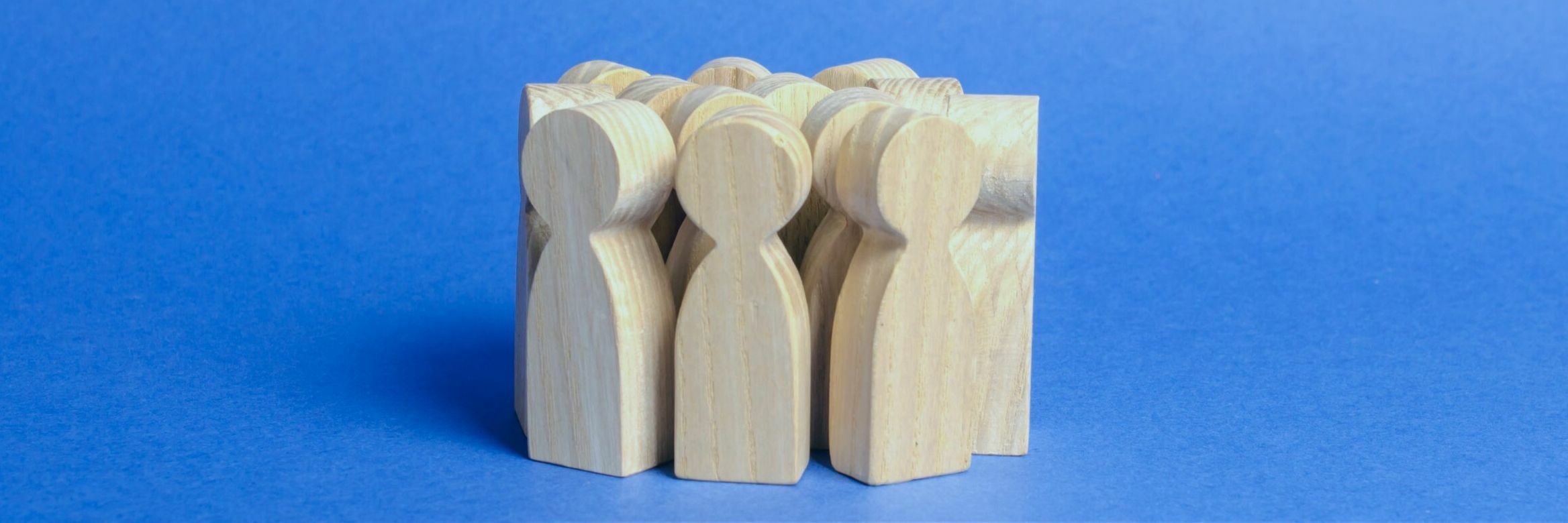 Learn How To Write Engaging Customer Surveys That Get Responses