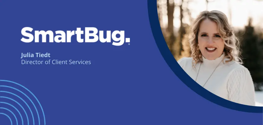 How to ABMify Your Martech Stack with SmartBug