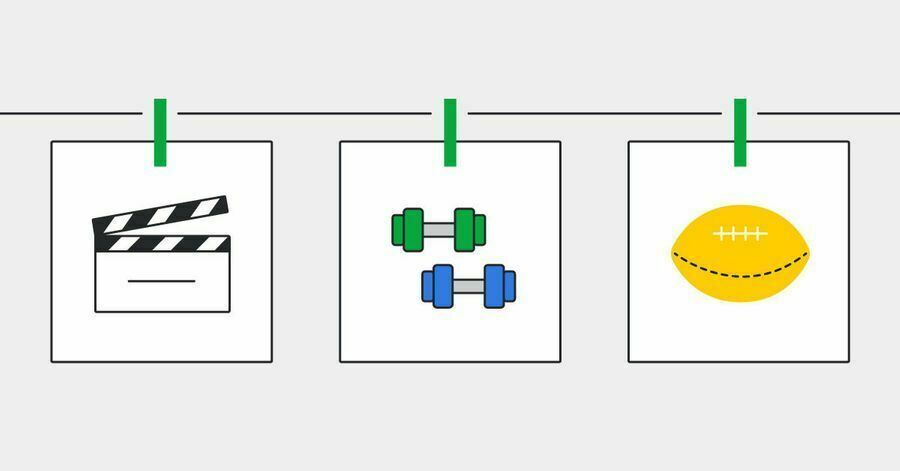 10 Best Classic Movies for Salespeople