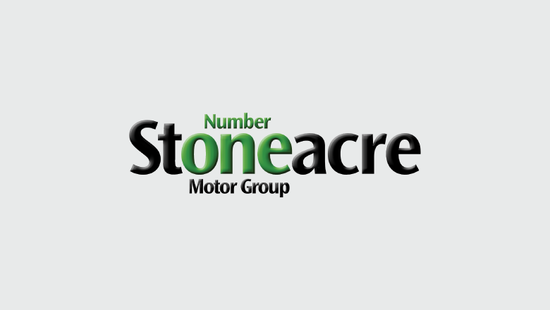 How Stoneacre Motor Group achieved £1 million in sales using Sprout Social