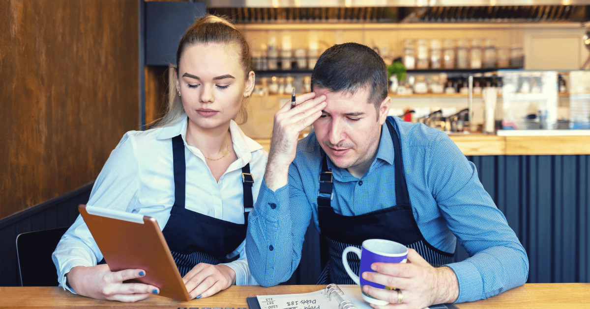 Starting Up: Bootstrapping the Beginnings of Your Business