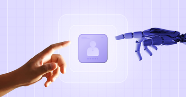 Striking a Balance: How to Optimize AI-Enabled Recruitment with a Human Touch