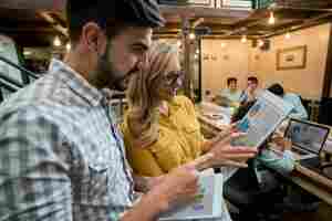 Tip To Get Ready For Territory Reviews