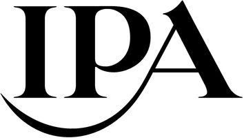  IPA Bellwether Report Q2 2017 | ExchangeWire.com