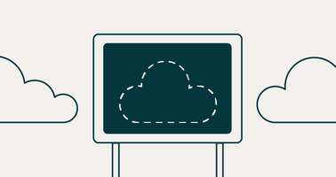 Create an effortless experience for customers