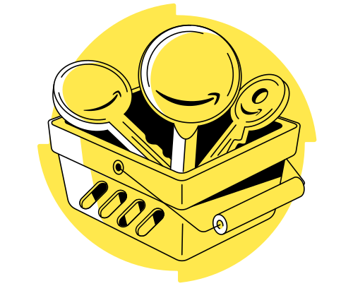 Paid Search Audits: Thinking Like a Marketer