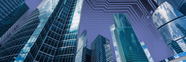 The Truth about Growing Your Small Business with AI