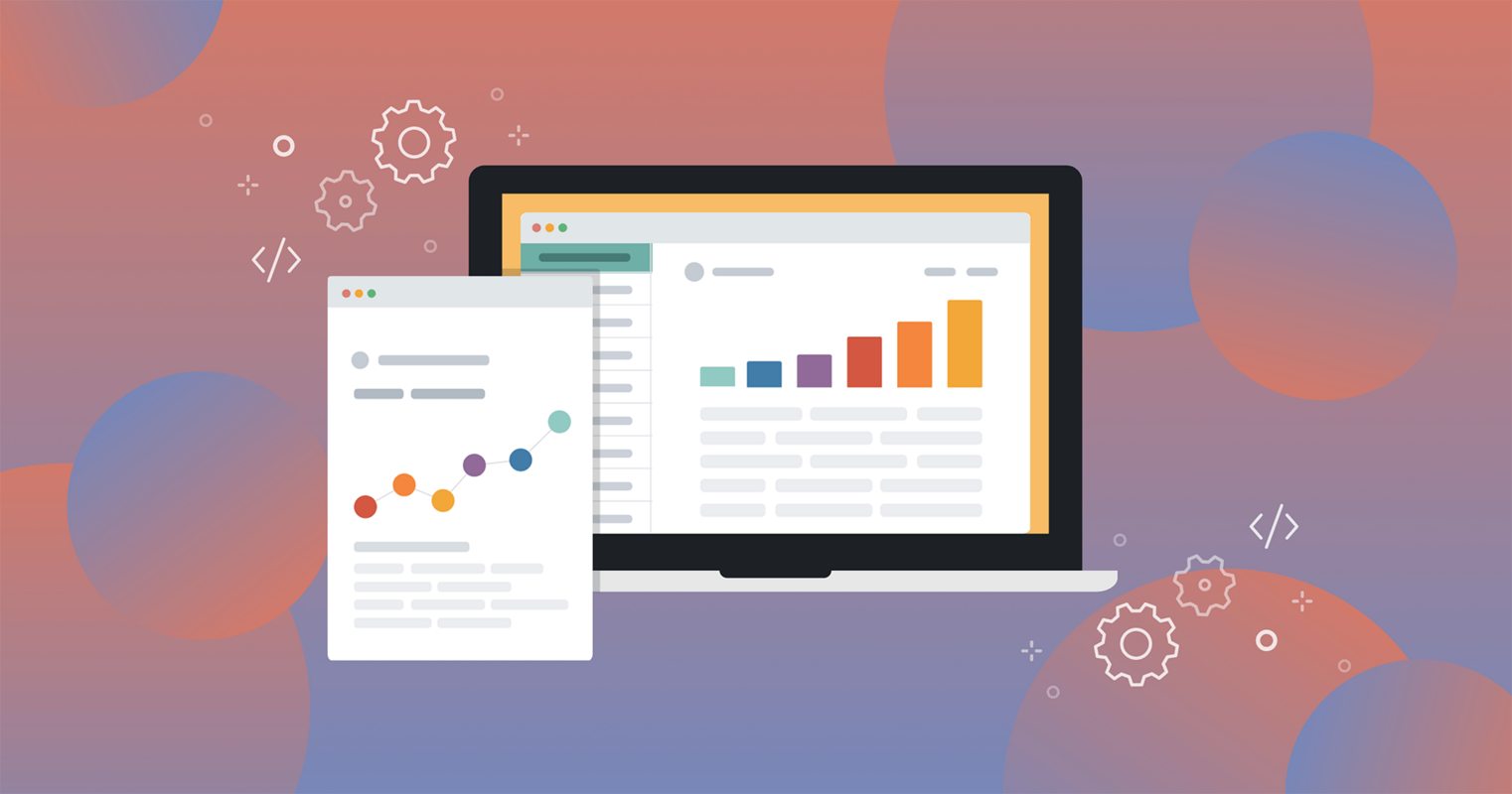 2025 Email Marketing Playbook for IT, SaaS, and Software