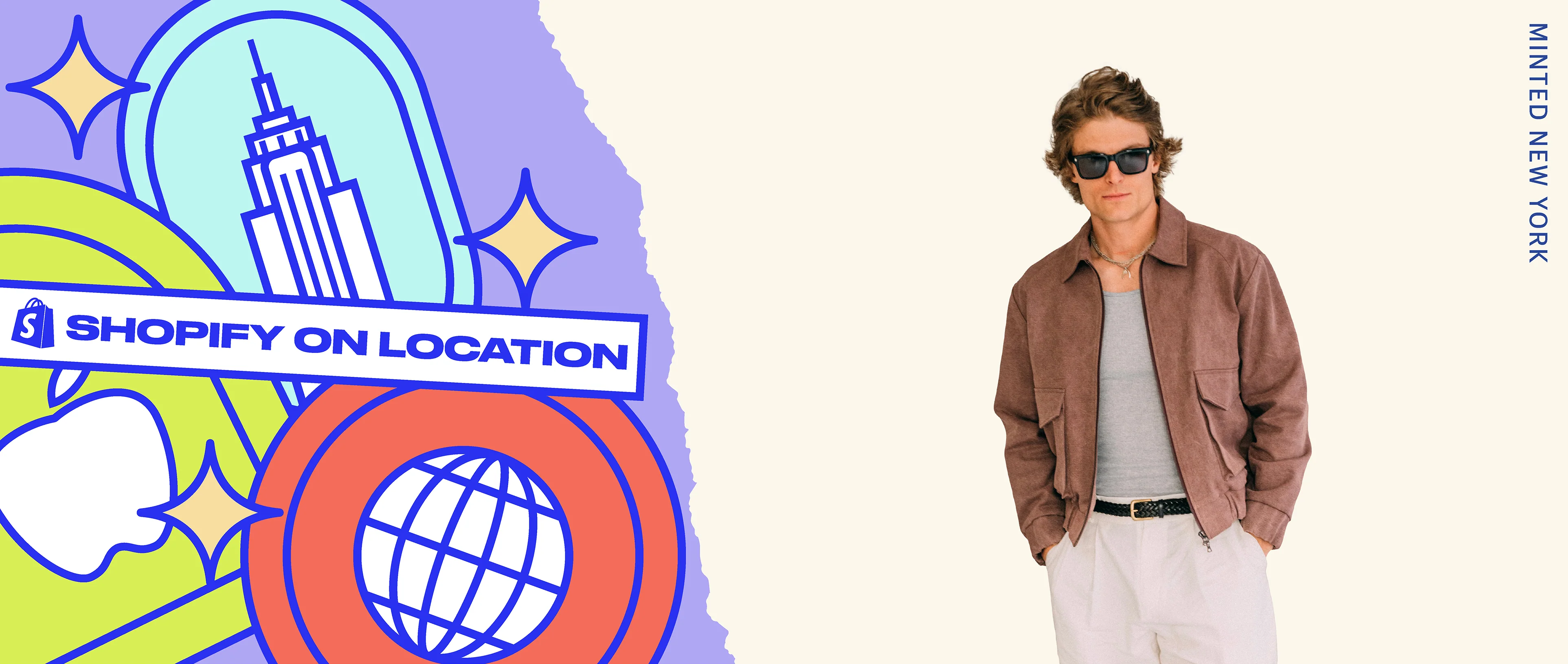 Building in Public: How To Let Customer Feedback Guide Your Brand