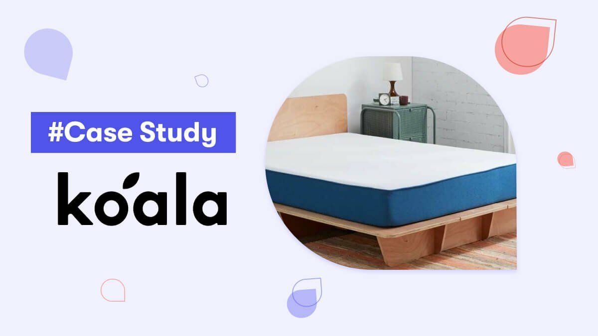 Case Study: How Koala Went From $0 to $13M