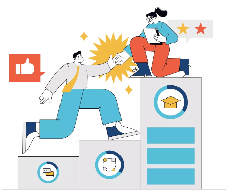 Understanding Industry Benchmarks in Marketing