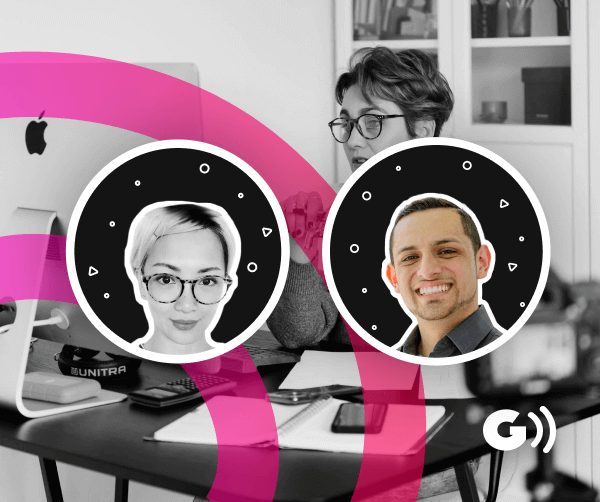 Event Branding: The Ultimate Guide for perfecting your next Virtual B2B Event