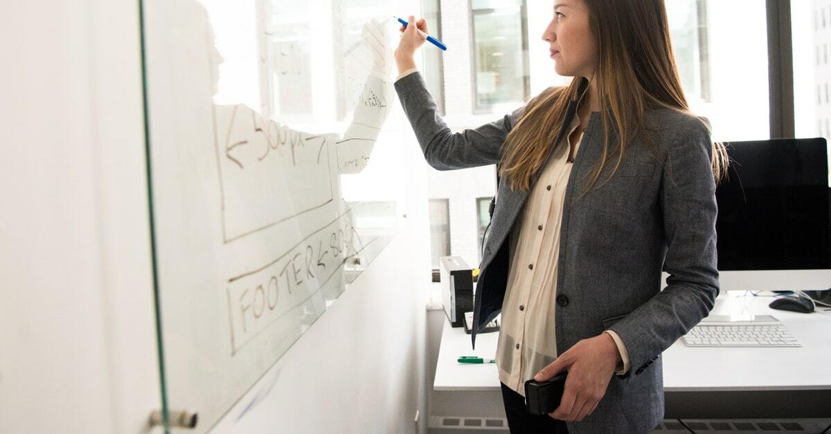 4 Tips for Launching Your Own Consulting Business