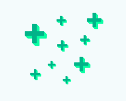 Top Cross-Selling Strategies for B2B Sales