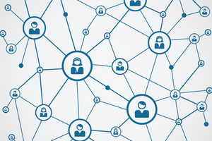 What Does a Prescriptive Attribution Solution Look Like?