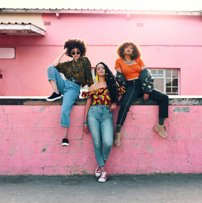 How Hibbett Sports Unlocked 1:1 Individualization and Decreased Campaign Creation Time by 50%