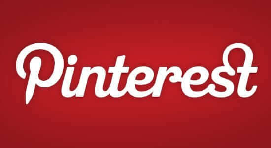Can Pinterest Generate Leads For Your Company? 10 Tips | Nimble Blog
