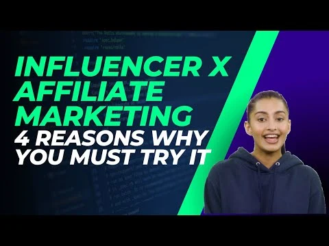 Why You Should Use Influencers