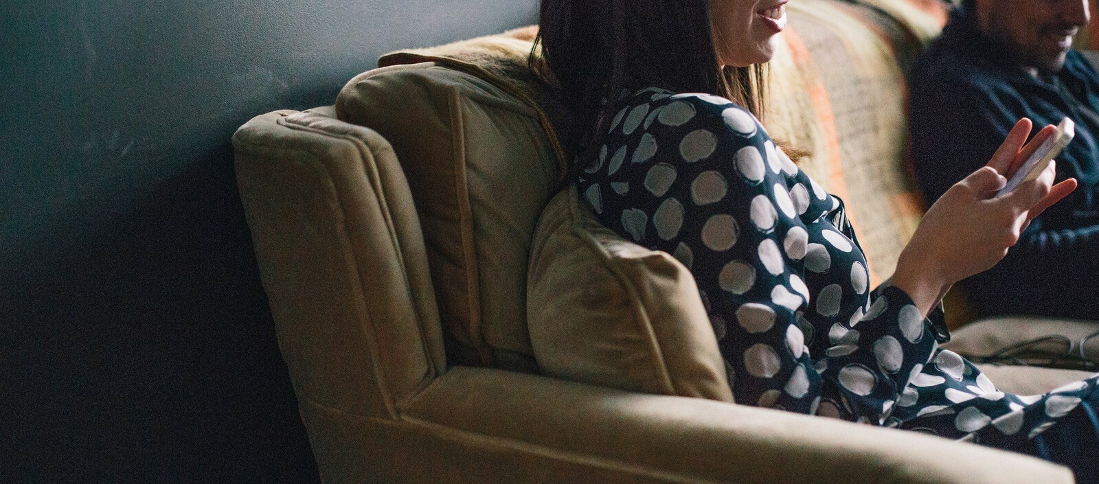 7 Actionable Tips on Making Mobile-Friendly Responsive Email