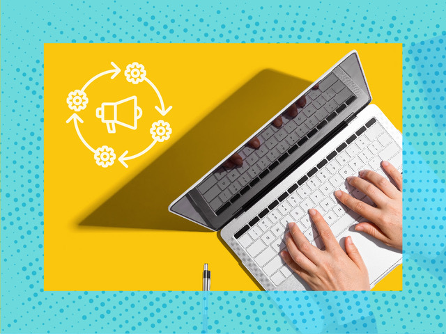 The State of Programmatic Native