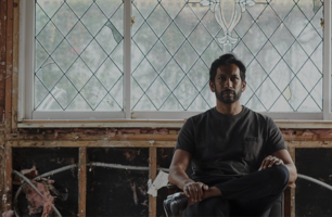 Unthinkable #203: Song Exploder Exploder ft. Hrishikesh Hirway