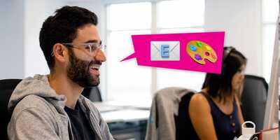 Top Email Design Best Practices for 2019