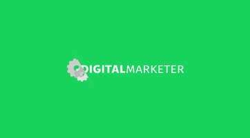 Digitalmarketer Case Study | Maropost