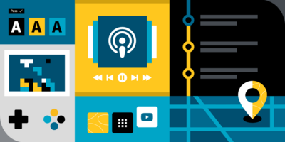 6 Trends That Media Buyers Should Consider in 2023