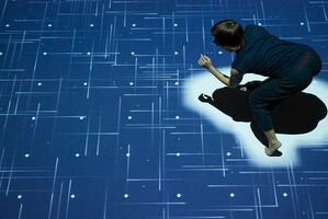 5 Natural Language Processing Examples