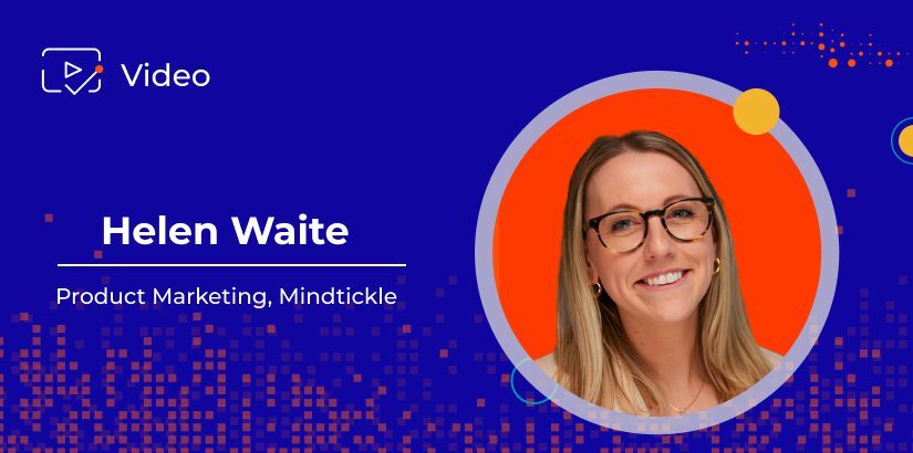 How to Use CRM Data and Conversation Intelligence to Inform Your 2024 Enablement Plan