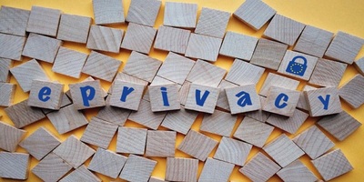 Are Browsers Pushing for a Cookieless Future?