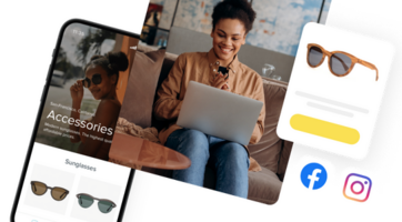 Top 10 Ways to Save Money on Shipping