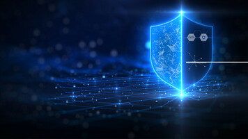 Announcing Akeneo's ISO 27001 Certification