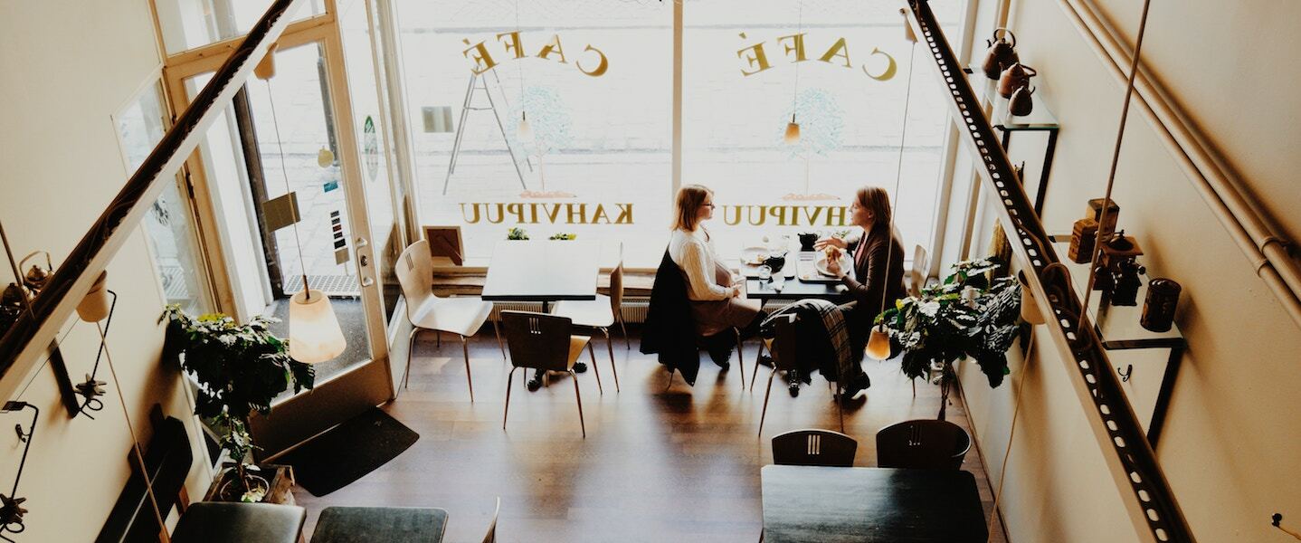 How to Write a Cold Sales Email: Thoughts from a Buyer