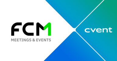 FCM Meetings & Events