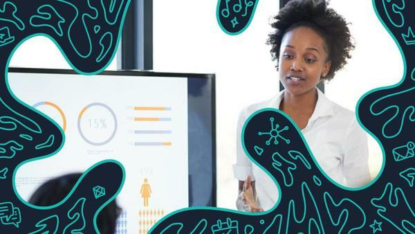 4 Ways to Use LinkedIn for ABM B2B Advertising