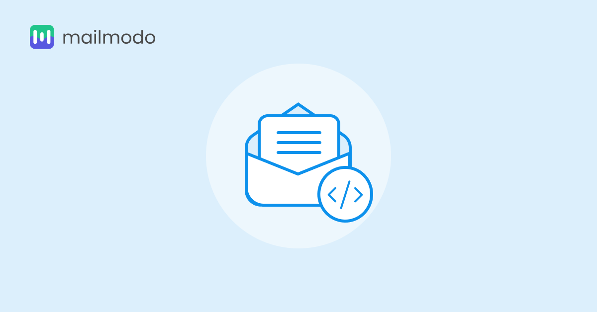 Everything You Need to Know about Email Code