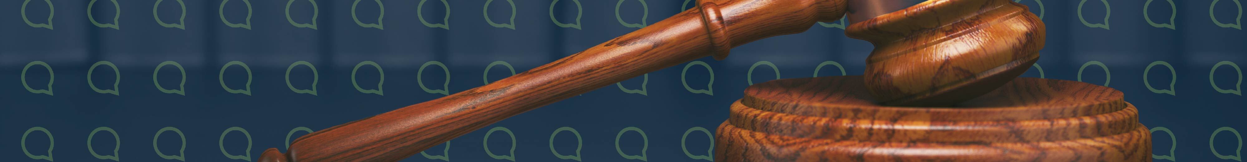 Law Firm Text Messaging