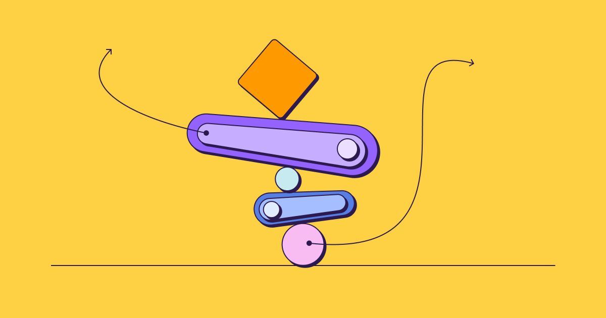 RevOps team of one: the ultimate balancing act