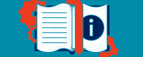 How Content Intelligence Works