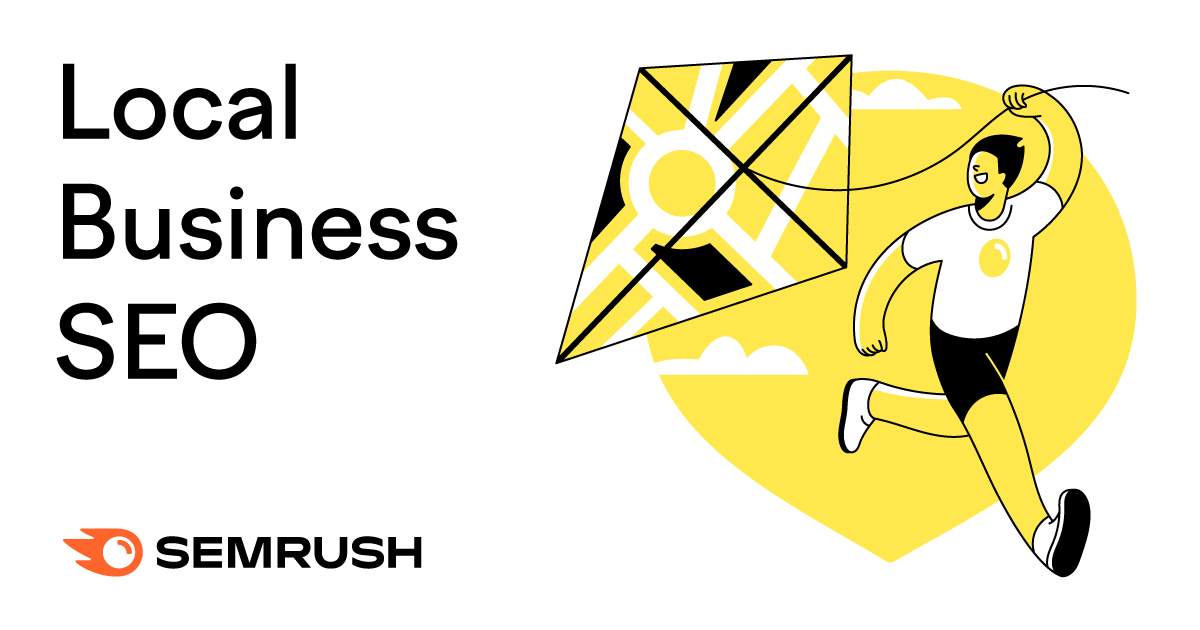 Local Business SEO Tips and Tactics