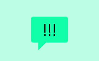 How to Create Interactive Content with Built-In Wow Factor