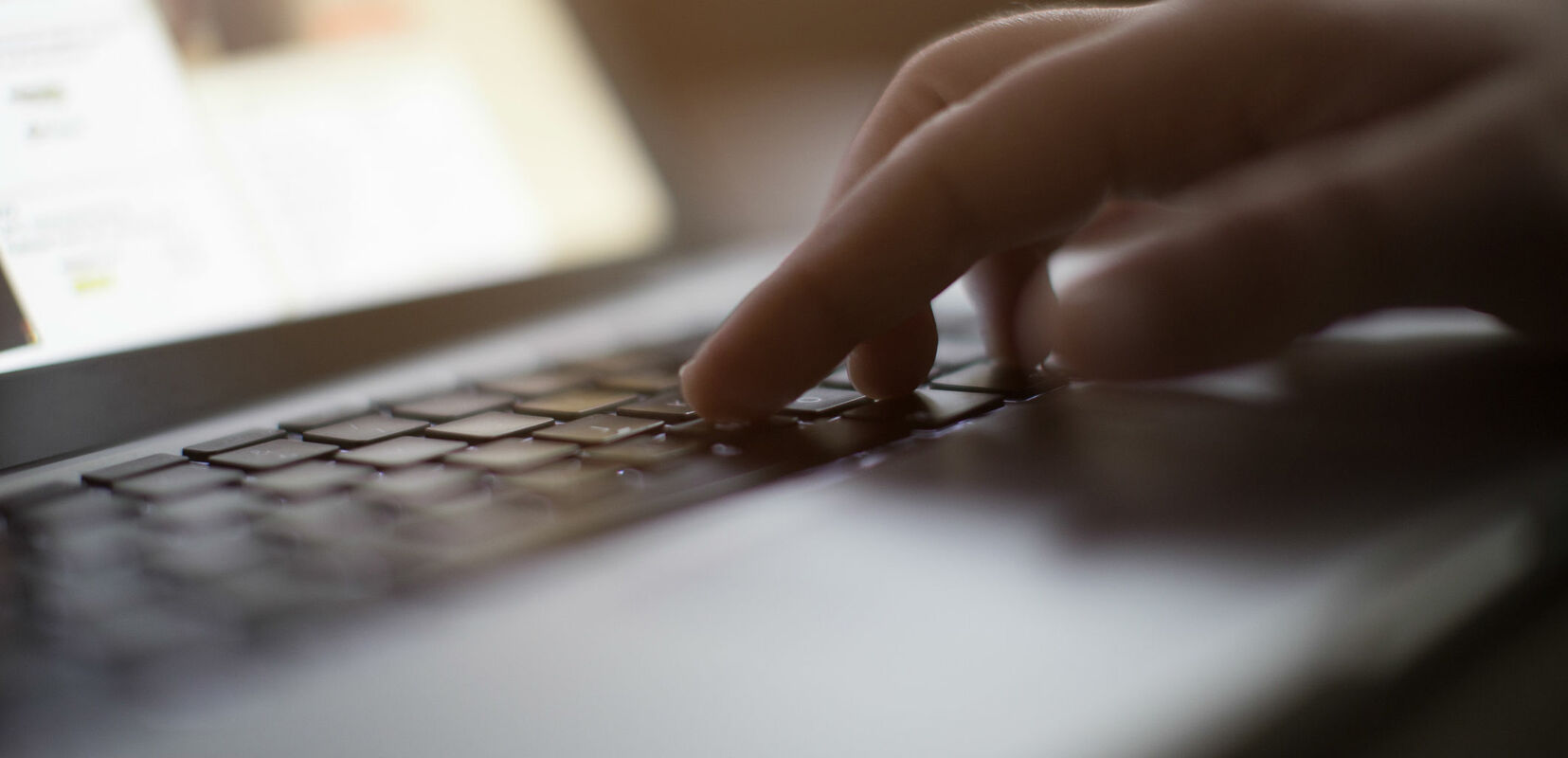 What are the benefits of email marketing? | dotdigital blog