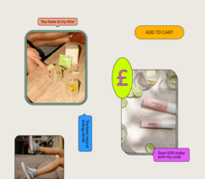 Ultimate Guide to Instagram Influencer Marketing in 2023