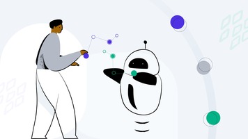 ‍Harnessing the Power of AI Tools for Business Success