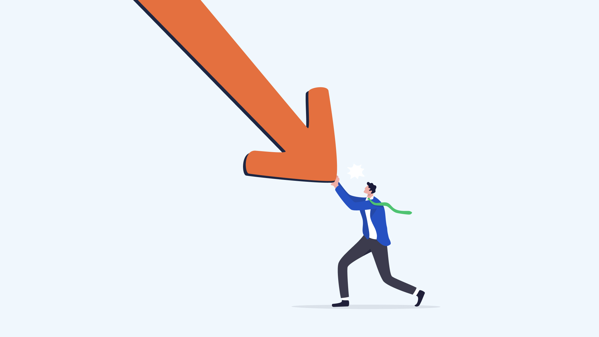 How Businesses Can Survive a Recession in 2022