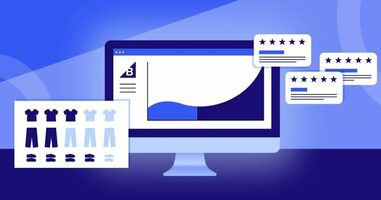 5 Trends to Dress Up Your Fashion Ecommerce Strategy