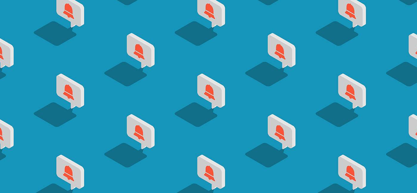 Beginner SMS marketing tips for resource-strapped teams