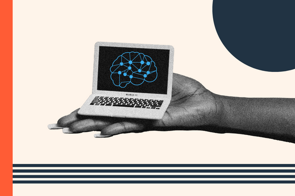 What Marketers Need to Know About ChatGPT, Google's Bard, and Microsoft's Bing Chatbot